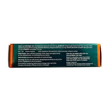 https://cdn.shopify.com/s/files/1/1857/6931/products/0pcxB3G8A6.jpg?v=1671436380